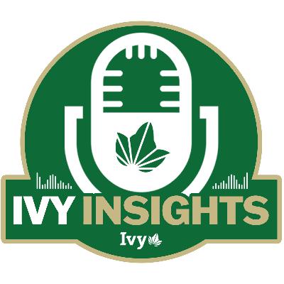 Welcome to the Ivy Insights podcast!