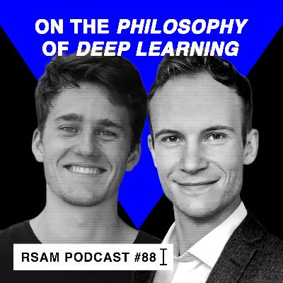 Mechanistic Interpretability and How LLMs Understand