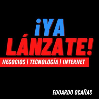 Los Buscadores de Inteligencia Artificial Los Buscadores de Inteligencia Artificial