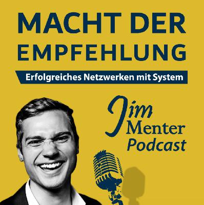 Der VerkaufsMotivator Alexander S. Kaufmann Der VerkaufsMotivator Alexander S. Kaufmann