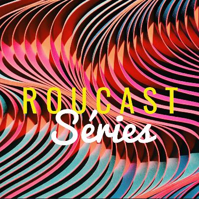 Um sobre séries. Um sobre séries.