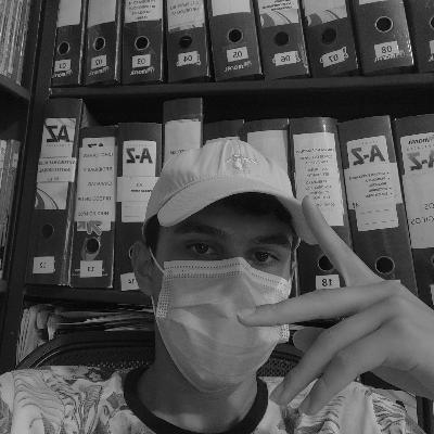 EPISODIO 2: SERA QUE EL MEDIO EVO ES REALMENTE LO QUE NOS CONTARON?