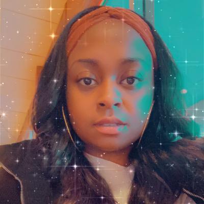 I can NOT deal with a LIAR ! .. can y’all?! 🤨