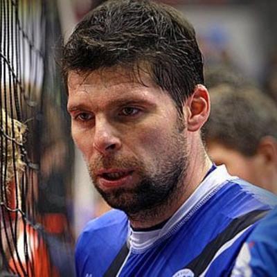 Р. Яковлев. Чемпионы в процессе перестройки