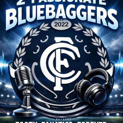 Blues lose opening round to the Swans Blues lose opening round to the Swans