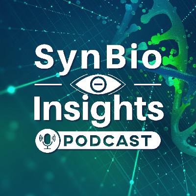 SynBioInPo EP3 |资深iGEMer畅谈iGEM2020