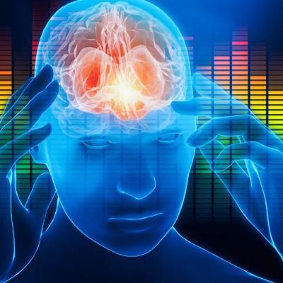 All My Children All My Children