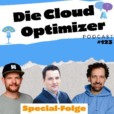 Microsoft Ignite 2025: Das steckt wirklich hinter Microsoft Foundry