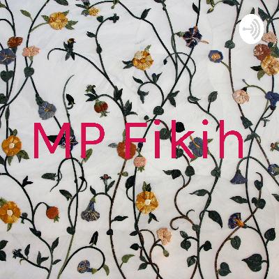 Fikih
