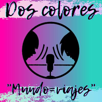 5. Mundo=Viajes 5. Mundo=Viajes