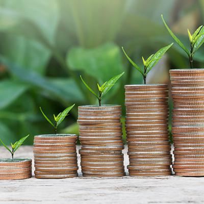 Personal Finance for beginners