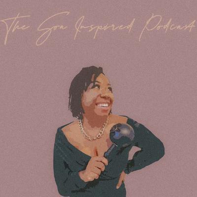 The Soa Inspired Podcast Trailer The Soa Inspired Podcast Trailer