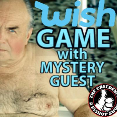 WISH GAME ROUND 3 KNOX STORIES NEWS AND MAILBAG WISH GAME ROUND 3 KNOX STORIES NEWS AND MAILBAG