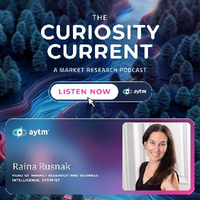 The altitude of leadership: Building unshakable teams in high-pressure industries with Raina Rusnak