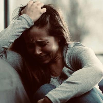 Amor Pròprio : Le pouvoir de se donner à soi-même “L’AMOUR”♥️