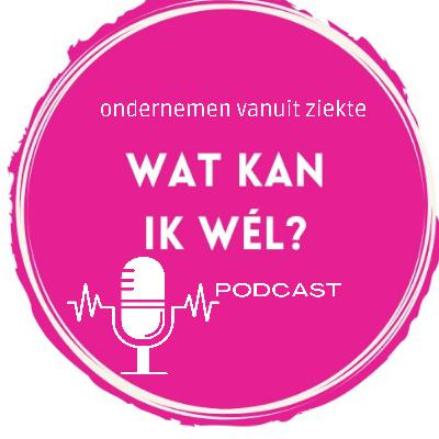 Burnout special 02: van deze 10 dingen had ik veel last en ik leg je uit hoe ik ermee ben om gegaan Burnout special 02: van deze 10 dingen had ik veel last en ik leg je uit hoe ik ermee ben om gegaan