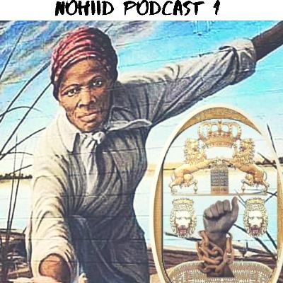 Truth About The Origin of The Passover/AJAOKU!