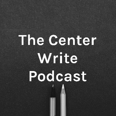 Episode 2: Reflections on the Year w/ Corey Smith Episode 2: Reflections on the Year w/ Corey Smith