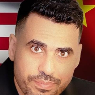 Guerre des terres rares : Pékin étrangle la tech US, la France dans la tourmente | Idriss Aberkane