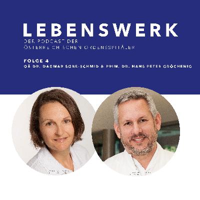 Darmgesundheit: Das unterschätzte Fundament unseres Wohlbefindens