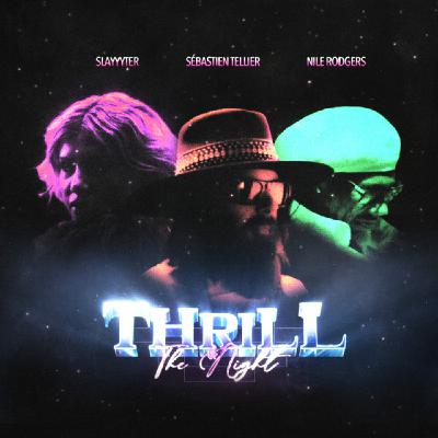 UN RETOUR QUI SE PRÉCISE, ET EN BEAUTÉ UN RETOUR QUI SE PRÉCISE, ET EN BEAUTÉ