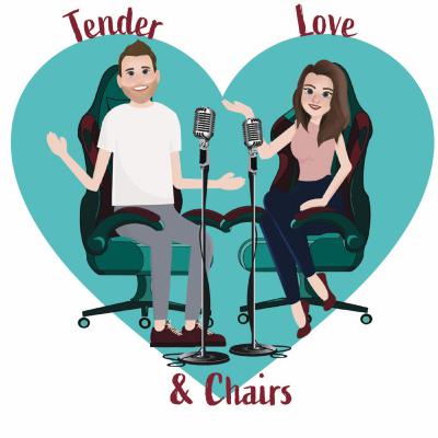 Ep.25 - Double or Nothing 2021 Predictions