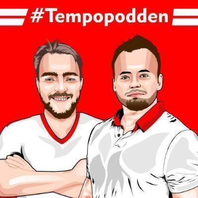 Zombie-apokalypse og eksperimentelle kjøttkaker Zombie-apokalypse og eksperimentelle kjøttkaker