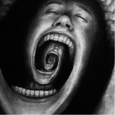 4x8(FINALE DI STAGIONE). SMETTILA DI CREDERE A TUTTO QUELLO CHE DICONO I PENSIERI.