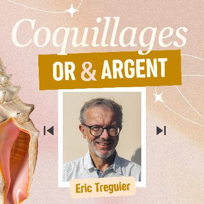 Fortunes de France : les secrets du classement des 500 plus riches avec Éric Tréguier