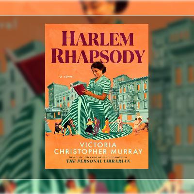 Read Free Book Harlem Rhapsody by Victoria Christopher Murray Read Free Book Harlem Rhapsody by Victoria Christopher Murray