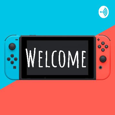 welcome 2 welcome 2