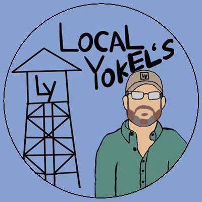 Leah’s House: Healing Broken Lives Through Faith & Community Leah’s House: Healing Broken Lives Through Faith & Community