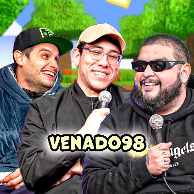 COSAS DE STREAMERS