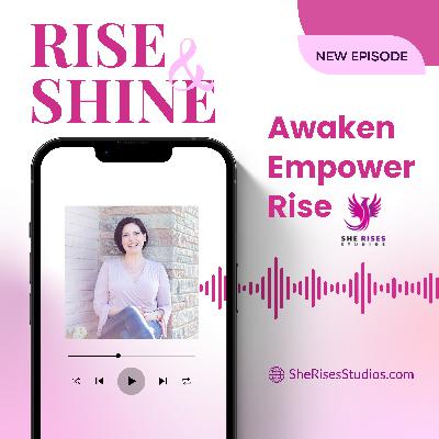 #347 - SugarFreed w/Christine Trimpe