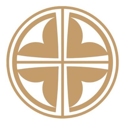 God’s Gift to Fallen Humanity