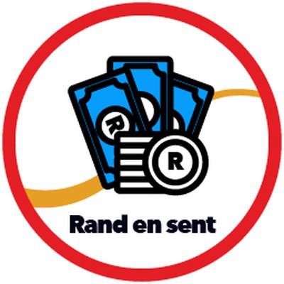 Rand en sent 12 November 2023 Rand en sent 12 November 2023