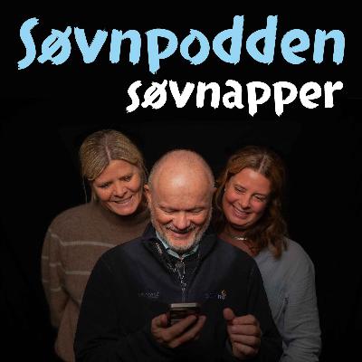 Søvnapper