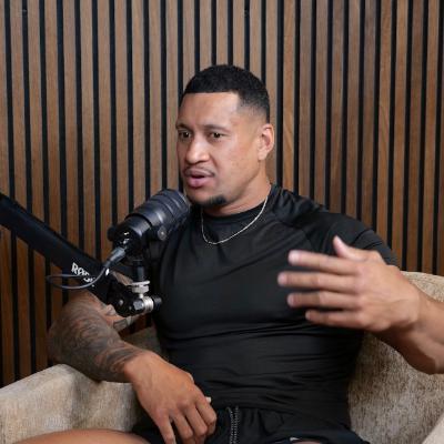 Veni Leks - Untold truths and broken relationships making God seem impossible to believe Veni Leks - Untold truths and broken relationships making God seem impossible to believe