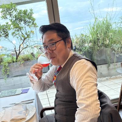 第132回〜M-1グランプリ1回戦通過しました！