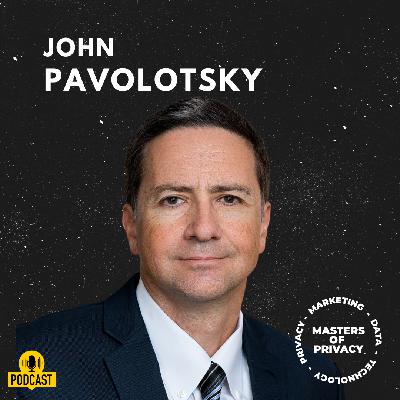 John Pavolotsky: How successful can US privacy laws be at regulating AI models and systems?