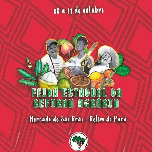 Idade Mídia - Comunicação para Cidadania