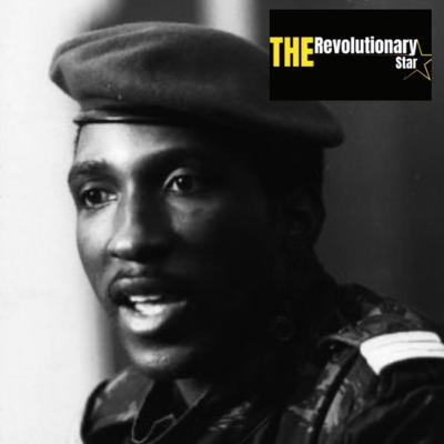 Thomas Sankara: Is Sankarism alive and thriving within Zimbabwe?