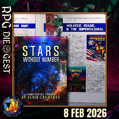 Stars Without Number System Mechanics | Worlds of Palladium Stars Without Number System Mechanics | Worlds of Palladium