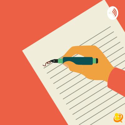 DICAS DE ESTRUTURA PARA A REDAÇÃO DO ENEM