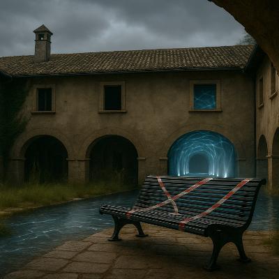 Südtirol oben ohne | 3. Platz! Orte, wo Südtiroler eng beisammen sind Südtirol oben ohne | 3. Platz! Orte, wo Südtiroler eng beisammen sind