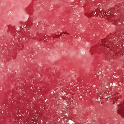 So einfach ist Geldverdienen.