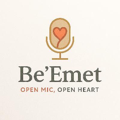 Episode 4: If You Wanted To, You Would Episode 4: If You Wanted To, You Would