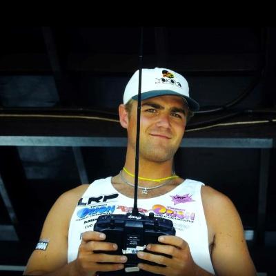 S2E23: Craig Drescher