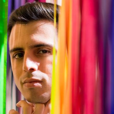 Fede y su comienzo en salir del clóset.