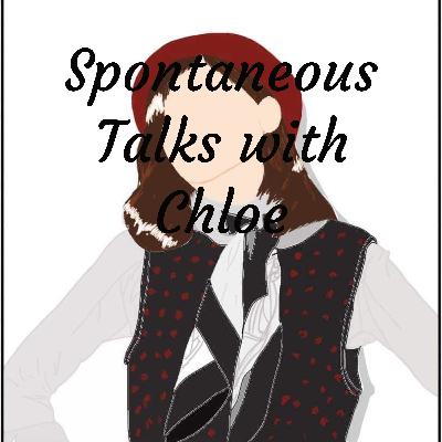 How I cope up with ECQ